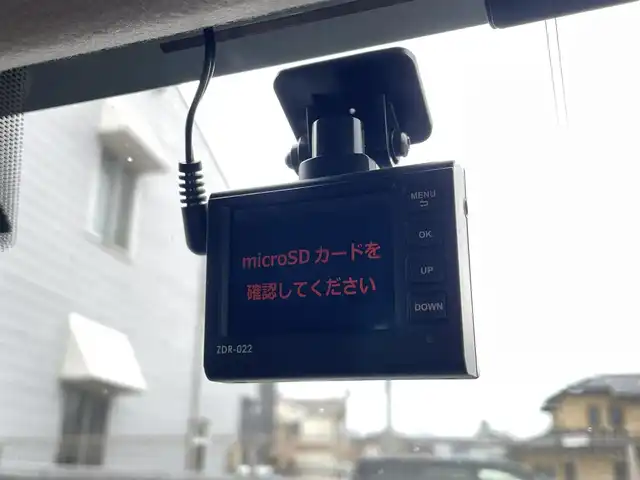 スバル インプレッサ ＸＶ 2．0i－L アイサイト 埼玉県 2013(平25)年 8.9万km クリスタルブラックシリカ (株)IDOMが運営する【じしゃロン川越店】の自社ローン専用車両になります。こちらは現金またはオートローンご利用時の価格です。自社ローンご希望の方は別途その旨お申付け下さい/社外ナビ　MDV-S706/フルセグ/Bluetooth/CD/DVD/AM/FM/バックカメラ/ドライブレコーダー　ZDR-022/ルーフレール/アイサイト/衝突軽減ブレーキ/レーンキープアシスト/レーダークルーズコントロール/パドルシフト/スマートキー（スペアキー×1）/HID/フォグ/リアフォグ/左右パワーシート/ドアバイザー/純正１７インチアルミホイール/車両取扱説明書/保証書