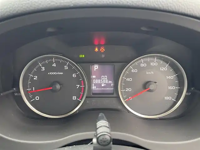 スバル インプレッサ ＸＶ 2．0i－L アイサイト 埼玉県 2013(平25)年 8.9万km クリスタルブラックシリカ (株)IDOMが運営する【じしゃロン川越店】の自社ローン専用車両になります。こちらは現金またはオートローンご利用時の価格です。自社ローンご希望の方は別途その旨お申付け下さい/社外ナビ　MDV-S706/フルセグ/Bluetooth/CD/DVD/AM/FM/バックカメラ/ドライブレコーダー　ZDR-022/ルーフレール/アイサイト/衝突軽減ブレーキ/レーンキープアシスト/レーダークルーズコントロール/パドルシフト/スマートキー（スペアキー×1）/HID/フォグ/リアフォグ/左右パワーシート/ドアバイザー/純正１７インチアルミホイール/車両取扱説明書/保証書