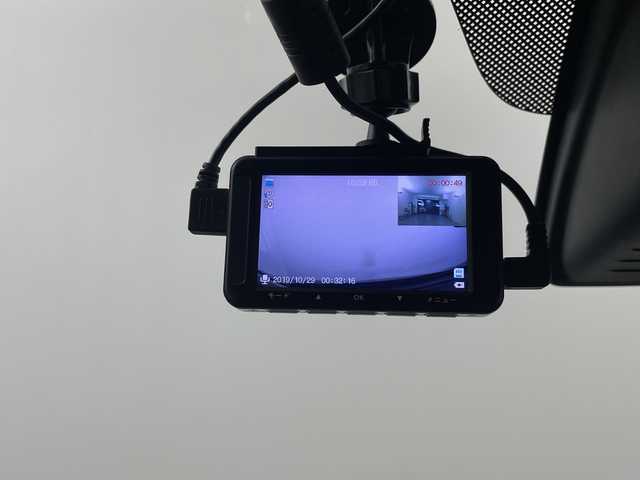 日産 デイズ X ボレロ 埼玉県 2016(平28)年 9万km モカブラウンP 純正ナビ/　（FM/AM/CD/DVD/iPod/Bluetooth）/フルセグテレビ/全方位カメラ/ETC/前後ドライブレコーダー/衝突被害軽減ブレーキ/レーンキープアシスト/横滑り防止装置/純正フロアマット/プッシュスタート/LEDヘッドライト/アイドリングストップ