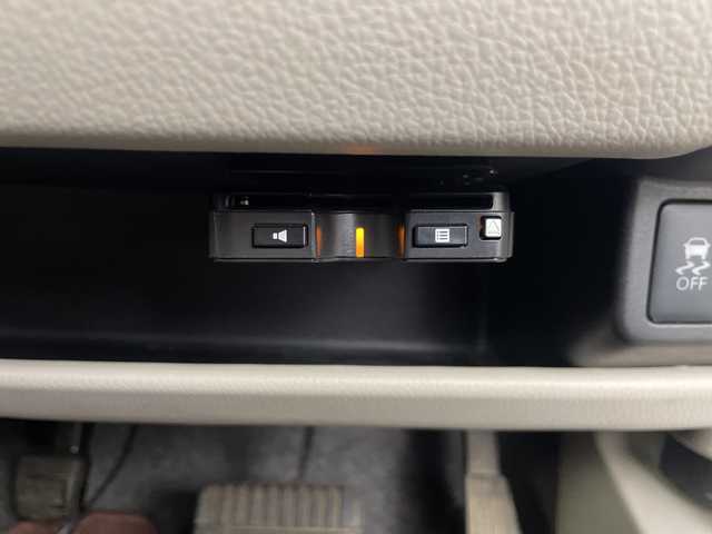 日産 デイズ X ボレロ 埼玉県 2016(平28)年 9万km モカブラウンP 純正ナビ/　（FM/AM/CD/DVD/iPod/Bluetooth）/フルセグテレビ/全方位カメラ/ETC/前後ドライブレコーダー/衝突被害軽減ブレーキ/レーンキープアシスト/横滑り防止装置/純正フロアマット/プッシュスタート/LEDヘッドライト/アイドリングストップ