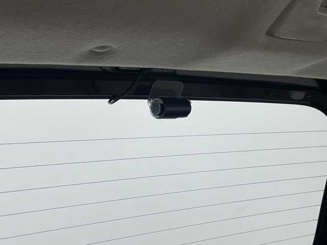 日産 デイズ X ボレロ 埼玉県 2016(平28)年 9万km モカブラウンP 純正ナビ/　（FM/AM/CD/DVD/iPod/Bluetooth）/フルセグテレビ/全方位カメラ/ETC/前後ドライブレコーダー/衝突被害軽減ブレーキ/レーンキープアシスト/横滑り防止装置/純正フロアマット/プッシュスタート/LEDヘッドライト/アイドリングストップ