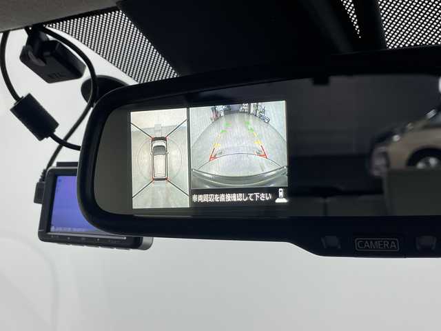 日産 デイズ X ボレロ 埼玉県 2016(平28)年 9万km モカブラウンP 純正ナビ/　（FM/AM/CD/DVD/iPod/Bluetooth）/フルセグテレビ/全方位カメラ/ETC/前後ドライブレコーダー/衝突被害軽減ブレーキ/レーンキープアシスト/横滑り防止装置/純正フロアマット/プッシュスタート/LEDヘッドライト/アイドリングストップ