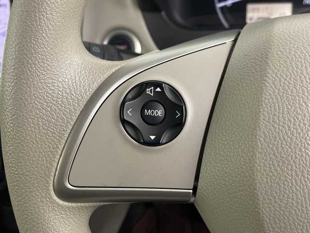 日産 デイズ X ボレロ 埼玉県 2016(平28)年 9万km モカブラウンP 純正ナビ/　（FM/AM/CD/DVD/iPod/Bluetooth）/フルセグテレビ/全方位カメラ/ETC/前後ドライブレコーダー/衝突被害軽減ブレーキ/レーンキープアシスト/横滑り防止装置/純正フロアマット/プッシュスタート/LEDヘッドライト/アイドリングストップ