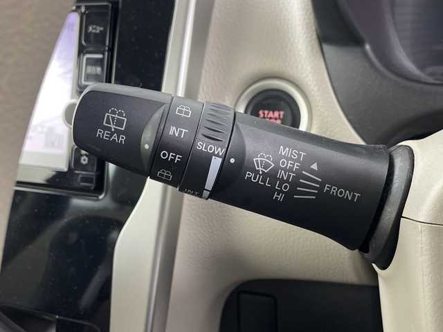 日産 デイズ X ボレロ 埼玉県 2016(平28)年 9万km モカブラウンP 純正ナビ/　（FM/AM/CD/DVD/iPod/Bluetooth）/フルセグテレビ/全方位カメラ/ETC/前後ドライブレコーダー/衝突被害軽減ブレーキ/レーンキープアシスト/横滑り防止装置/純正フロアマット/プッシュスタート/LEDヘッドライト/アイドリングストップ