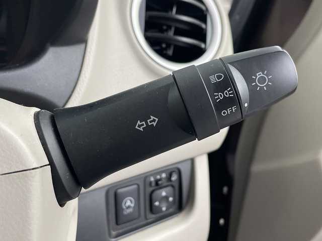 日産 デイズ X ボレロ 埼玉県 2016(平28)年 9万km モカブラウンP 純正ナビ/　（FM/AM/CD/DVD/iPod/Bluetooth）/フルセグテレビ/全方位カメラ/ETC/前後ドライブレコーダー/衝突被害軽減ブレーキ/レーンキープアシスト/横滑り防止装置/純正フロアマット/プッシュスタート/LEDヘッドライト/アイドリングストップ