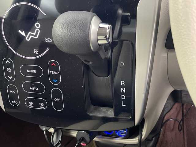 日産 デイズ X ボレロ 埼玉県 2016(平28)年 9万km モカブラウンP 純正ナビ/　（FM/AM/CD/DVD/iPod/Bluetooth）/フルセグテレビ/全方位カメラ/ETC/前後ドライブレコーダー/衝突被害軽減ブレーキ/レーンキープアシスト/横滑り防止装置/純正フロアマット/プッシュスタート/LEDヘッドライト/アイドリングストップ