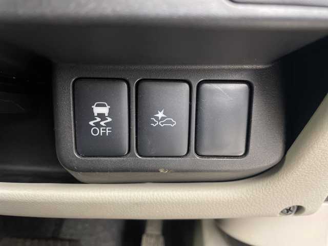 日産 デイズ X ボレロ 埼玉県 2016(平28)年 9万km モカブラウンP 純正ナビ/　（FM/AM/CD/DVD/iPod/Bluetooth）/フルセグテレビ/全方位カメラ/ETC/前後ドライブレコーダー/衝突被害軽減ブレーキ/レーンキープアシスト/横滑り防止装置/純正フロアマット/プッシュスタート/LEDヘッドライト/アイドリングストップ