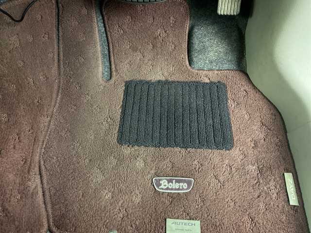 日産 デイズ X ボレロ 埼玉県 2016(平28)年 9万km モカブラウンP 純正ナビ/　（FM/AM/CD/DVD/iPod/Bluetooth）/フルセグテレビ/全方位カメラ/ETC/前後ドライブレコーダー/衝突被害軽減ブレーキ/レーンキープアシスト/横滑り防止装置/純正フロアマット/プッシュスタート/LEDヘッドライト/アイドリングストップ