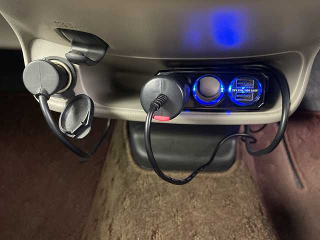 日産 デイズ X ボレロ 埼玉県 2016(平28)年 9万km モカブラウンP 純正ナビ/　（FM/AM/CD/DVD/iPod/Bluetooth）/フルセグテレビ/全方位カメラ/ETC/前後ドライブレコーダー/衝突被害軽減ブレーキ/レーンキープアシスト/横滑り防止装置/純正フロアマット/プッシュスタート/LEDヘッドライト/アイドリングストップ