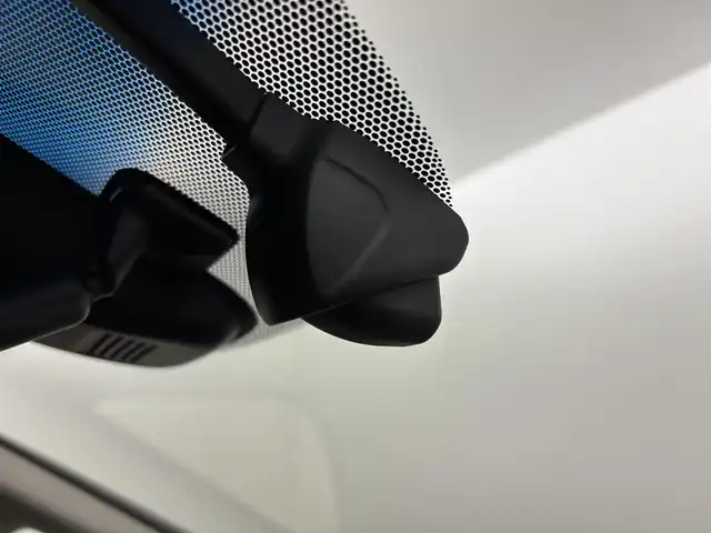 ホンダ フリード G ホンダセンシング 福岡県 2020(令2)年 4.2万km クリスタルブラックパール 純正９インチナビ　/ＥＴＣ　/バックカメラ　/両側パワースライドドア　/前後ドライブレコーダー　/前席シートヒーター　/レーダークルーズコントロール　/プリクラッシュセーフティ　/レーンキープ　/純正１５インチＡＷ