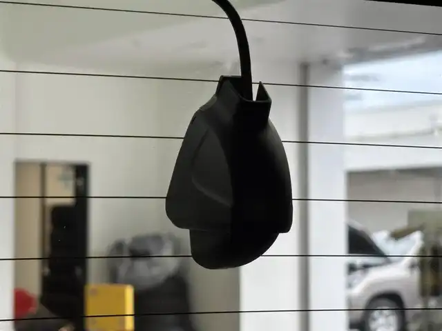 ホンダ フリード G ホンダセンシング 福岡県 2020(令2)年 4.2万km クリスタルブラックパール 純正９インチナビ　/ＥＴＣ　/バックカメラ　/両側パワースライドドア　/前後ドライブレコーダー　/前席シートヒーター　/レーダークルーズコントロール　/プリクラッシュセーフティ　/レーンキープ　/純正１５インチＡＷ