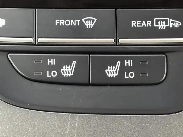 ホンダ フリード G ホンダセンシング 福岡県 2020(令2)年 4.2万km クリスタルブラックパール 純正９インチナビ　/ＥＴＣ　/バックカメラ　/両側パワースライドドア　/前後ドライブレコーダー　/前席シートヒーター　/レーダークルーズコントロール　/プリクラッシュセーフティ　/レーンキープ　/純正１５インチＡＷ