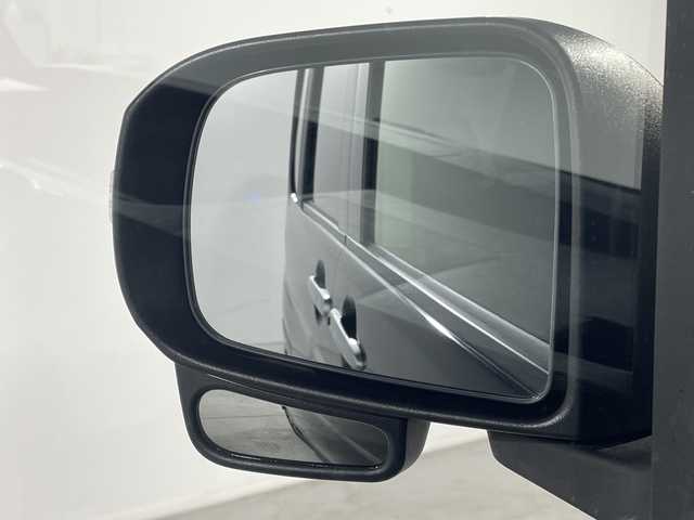 ダイハツ タント カスタム RS 福岡県 2014(平26)年 7.3万km ブラックマイカメタリック 両側パワースライドドア/バックカメラ/社外ナビ【AVW-204iW】/ETC/フルセグ/後席サンシェード/オートエアコン/パワーウィンドウ/スマートキー/プッシュスタート