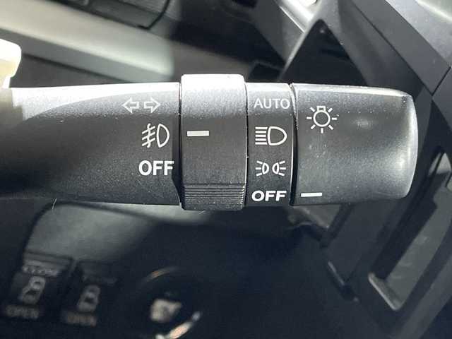 ダイハツ タント カスタム RS 福岡県 2014(平26)年 7.3万km ブラックマイカメタリック 両側パワースライドドア/バックカメラ/社外ナビ【AVW-204iW】/ETC/フルセグ/後席サンシェード/オートエアコン/パワーウィンドウ/スマートキー/プッシュスタート