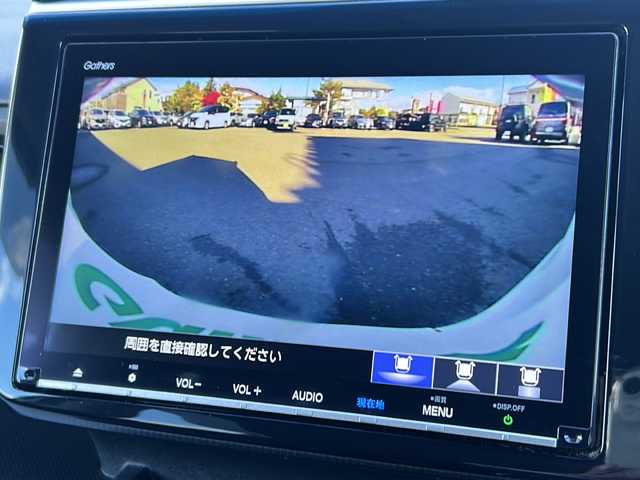 ホンダ ステップワゴン スパーダ ホンダセンシング 秋田県 2018(平30)年 8.1万km プラチナホワイトパール ・メーカーナビ/・衝突軽減/・バックカメラ/・ETC/・Bluetooth/・CD/・DVD/・フルセグ/・両側パワスラ/・オートライト/・LEDヘッドライト/・レーンキープ/・クルーズコントロール/・ABS/・横滑り防止/・4WD/・純正フロアマット/・純正アルミホイール/・記録簿/・取扱説明書