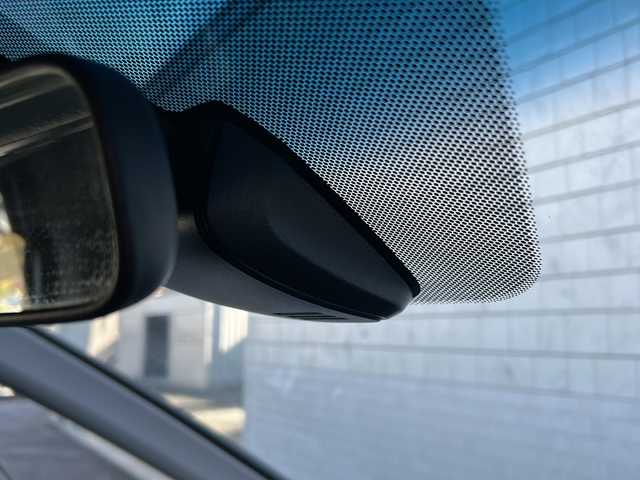 ホンダ ステップワゴン スパーダ ホンダセンシング 秋田県 2018(平30)年 8.1万km プラチナホワイトパール ・メーカーナビ/・衝突軽減/・バックカメラ/・ETC/・Bluetooth/・CD/・DVD/・フルセグ/・両側パワスラ/・オートライト/・LEDヘッドライト/・レーンキープ/・クルーズコントロール/・ABS/・横滑り防止/・4WD/・純正フロアマット/・純正アルミホイール/・記録簿/・取扱説明書