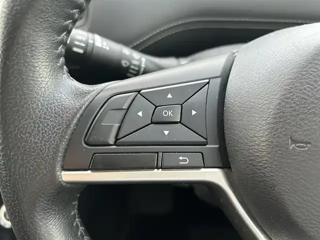 日産 セレナ ハイウェイスター 岡山県 2017(平29)年 7.2万km マルーンレッド 登録時走行距離71620km/社外ナビ/フルセグTV(AM/FM/CD/DVD/Bluetooth)/ALPINE12.8インチフリップダウンモニター/バックカメラ/片側パワースライドドア/ビルトインETC/ドライブレコーダー/ハンズフリーオートスライドドア/クルーズコントロール/アイドリングストップ/ECOモード/横滑り防止装置/プッシュスタート/スマートキー/純正フロアマット/16インチ純正AW