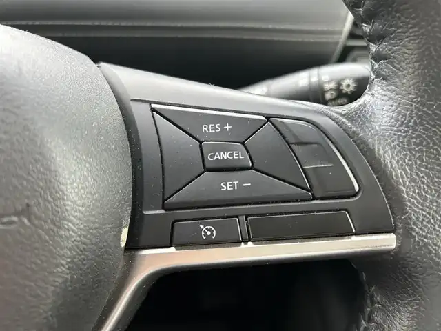 日産 セレナ ハイウェイスター 岡山県 2017(平29)年 7.2万km マルーンレッド 登録時走行距離71620km/社外ナビ/フルセグTV(AM/FM/CD/DVD/Bluetooth)/ALPINE12.8インチフリップダウンモニター/バックカメラ/片側パワースライドドア/ビルトインETC/ドライブレコーダー/ハンズフリーオートスライドドア/クルーズコントロール/アイドリングストップ/ECOモード/横滑り防止装置/プッシュスタート/スマートキー/純正フロアマット/16インチ純正AW