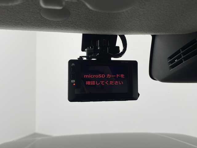 スズキ ジムニー シエラ JC 愛知県 2020(令2)年 3.8万km ジャングルグリーン ワンオーナー/純正8インチナビ/【Bluetooth/フルセグTV/CD/DVD】/バックカメラ/衝突被害軽減ブレーキ/ダウンヒルアシストコントロール/レーンアシスト/クルーズコントロール/横滑り防止装置/イモビライザー/ハイブリッヂファースト製マフラー/社外グリル/リアラダー/リフトアップ/ルーフラック/シートヒーター（D/N）/前後ドライブレコーダー/ETC/オートエアコン/ステアリングスイッチ/LEDオートライト/電動格納ミラー/社外16インチアルミホイール