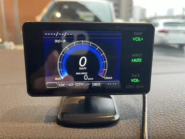 フォルクスワーゲン ポロ ブルーGTブルーモーション 高知県 2014(平26)年 8.6万km 黒 SDナビ/フルセグTV/Bluetootf/ETC/パドルシフト/社外ドライブレコーダー/社外レーダー