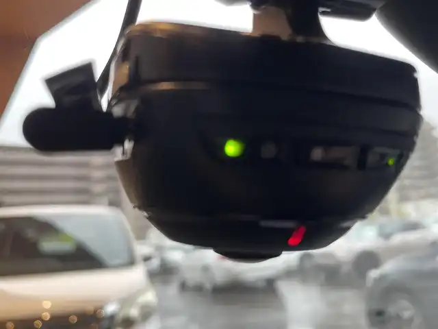 フォルクスワーゲン ポロ ブルーGTブルーモーション 高知県 2014(平26)年 8.6万km 黒 SDナビ/フルセグTV/Bluetootf/ETC/パドルシフト/社外ドライブレコーダー/社外レーダー