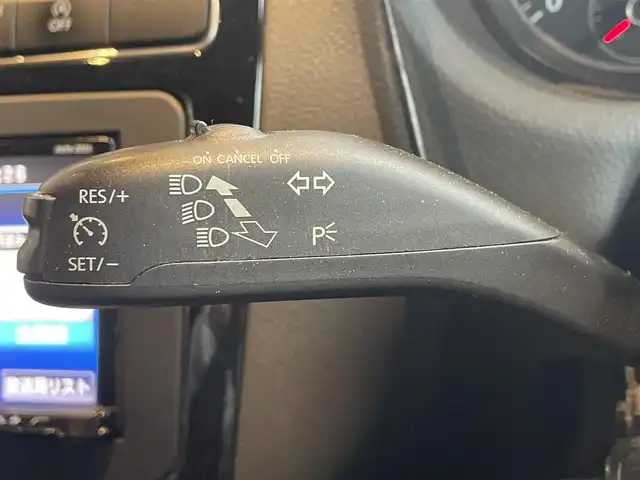 フォルクスワーゲン ポロ ブルーGTブルーモーション 高知県 2014(平26)年 8.6万km 黒 SDナビ/フルセグTV/Bluetootf/ETC/パドルシフト/社外ドライブレコーダー/社外レーダー