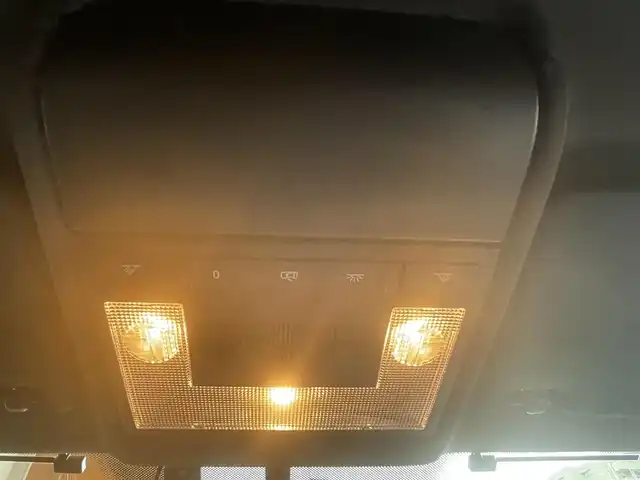 フォルクスワーゲン ポロ ブルーGTブルーモーション 高知県 2014(平26)年 8.6万km 黒 SDナビ/フルセグTV/Bluetootf/ETC/パドルシフト/社外ドライブレコーダー/社外レーダー