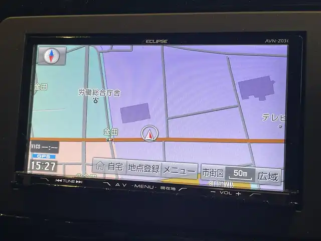 フォルクスワーゲン ポロ ブルーGTブルーモーション 高知県 2014(平26)年 8.6万km 黒 SDナビ/フルセグTV/Bluetootf/ETC/パドルシフト/社外ドライブレコーダー/社外レーダー