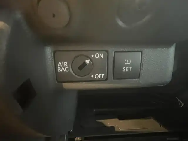 フォルクスワーゲン ポロ ブルーGTブルーモーション 高知県 2014(平26)年 8.6万km 黒 SDナビ/フルセグTV/Bluetootf/ETC/パドルシフト/社外ドライブレコーダー/社外レーダー