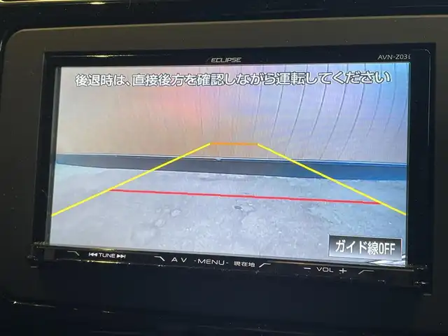 フォルクスワーゲン ポロ ブルーGTブルーモーション 高知県 2014(平26)年 8.6万km 黒 SDナビ/フルセグTV/Bluetootf/ETC/パドルシフト/社外ドライブレコーダー/社外レーダー