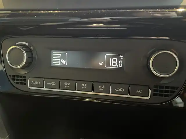 フォルクスワーゲン ポロ ブルーGTブルーモーション 高知県 2014(平26)年 8.6万km 黒 SDナビ/フルセグTV/Bluetootf/ETC/パドルシフト/社外ドライブレコーダー/社外レーダー