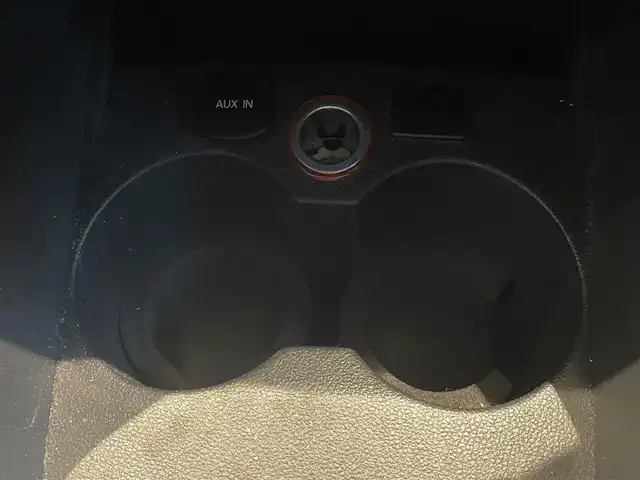 フォルクスワーゲン ポロ ブルーGTブルーモーション 高知県 2014(平26)年 8.6万km 黒 SDナビ/フルセグTV/Bluetootf/ETC/パドルシフト/社外ドライブレコーダー/社外レーダー