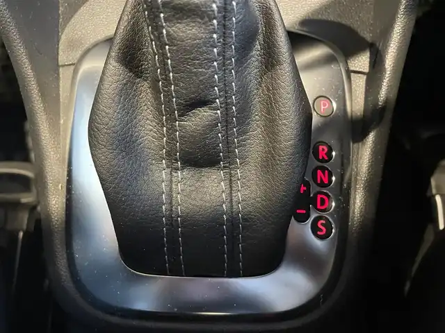 フォルクスワーゲン ポロ ブルーGTブルーモーション 高知県 2014(平26)年 8.6万km 黒 SDナビ/フルセグTV/Bluetootf/ETC/パドルシフト/社外ドライブレコーダー/社外レーダー