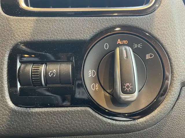 フォルクスワーゲン ポロ ブルーGTブルーモーション 高知県 2014(平26)年 8.6万km 黒 SDナビ/フルセグTV/Bluetootf/ETC/パドルシフト/社外ドライブレコーダー/社外レーダー