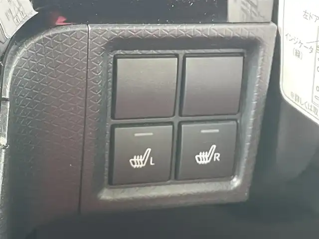 ダイハツ タント カスタム X 千葉県 2021(令3)年 2.1万km ブラックマイカメタリック/シャイニングホワイトパール 社外7インチナビ/DVD再生機能/Bluetooth/フルセグ/バックカメラ/ステアリングスイッチ/スマートアシスト/両側パワースライドドア/フォグランプ/コーナーセンサー/ウィンカーミラー/純正フロアマット/純正アルミ/LEDヘッドライト