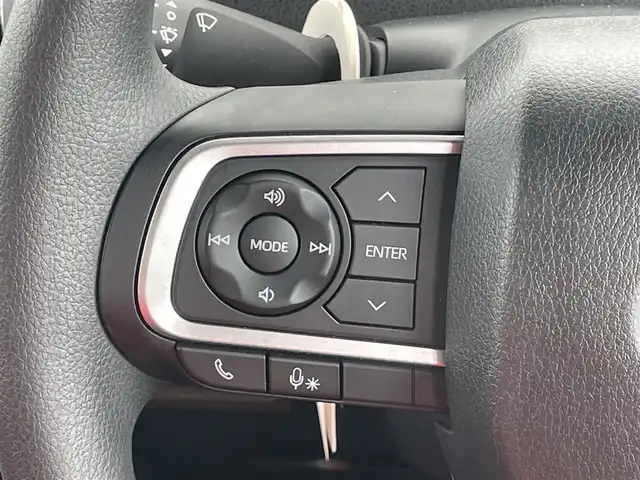 ダイハツ タント カスタム X 千葉県 2021(令3)年 2.1万km ブラックマイカメタリック/シャイニングホワイトパール 社外7インチナビ/DVD再生機能/Bluetooth/フルセグ/バックカメラ/ステアリングスイッチ/スマートアシスト/両側パワースライドドア/フォグランプ/コーナーセンサー/ウィンカーミラー/純正フロアマット/純正アルミ/LEDヘッドライト