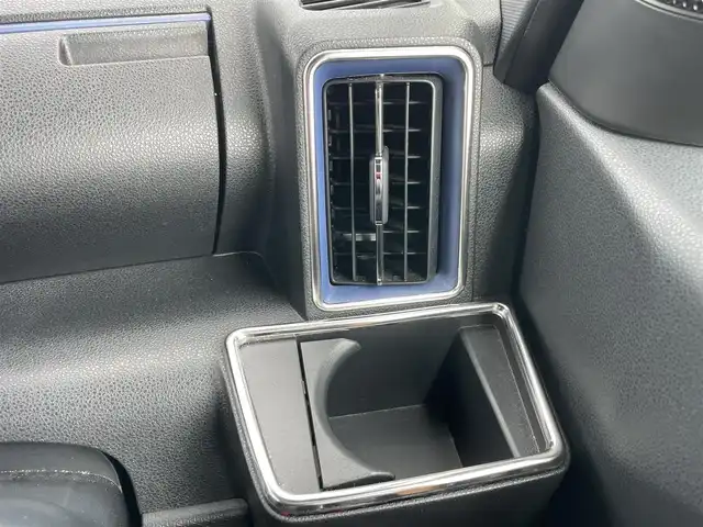 ダイハツ タント カスタム X 千葉県 2021(令3)年 2.1万km ブラックマイカメタリック/シャイニングホワイトパール 社外7インチナビ/DVD再生機能/Bluetooth/フルセグ/バックカメラ/ステアリングスイッチ/スマートアシスト/両側パワースライドドア/フォグランプ/コーナーセンサー/ウィンカーミラー/純正フロアマット/純正アルミ/LEDヘッドライト