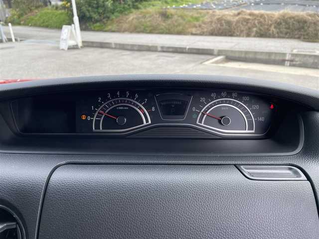 ホンダ Ｎ ＢＯＸ カスタム G L ホンダセンシング 岐阜県 2019(令1)年 6.3万km ミラノレッド ４ＷＤ/ワンオーナー/純正ナビ【VXM-145VSi】/(ＴＶ/ＤＶＤ/Ｂｌｕｅｔｏｏｔｈ/CD/ラジオ)/ハーフレザーシート/レーダークルーズコントロール/レーンキープアシスト/衝突軽減ブレーキ/バックカメラ/ビルトインＥＴＣ/両側パワースライドドア/ハーフレザーシート/ＬＥＤオートライト/ＬＥＤフォグライト/純正アルミホイール/保証書/取扱説明書