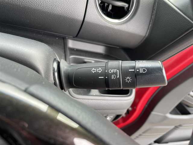 ホンダ Ｎ ＢＯＸ カスタム G L ホンダセンシング 岐阜県 2019(令1)年 6.3万km ミラノレッド ４ＷＤ/ワンオーナー/純正ナビ【VXM-145VSi】/(ＴＶ/ＤＶＤ/Ｂｌｕｅｔｏｏｔｈ/CD/ラジオ)/ハーフレザーシート/レーダークルーズコントロール/レーンキープアシスト/衝突軽減ブレーキ/バックカメラ/ビルトインＥＴＣ/両側パワースライドドア/ハーフレザーシート/ＬＥＤオートライト/ＬＥＤフォグライト/純正アルミホイール/保証書/取扱説明書