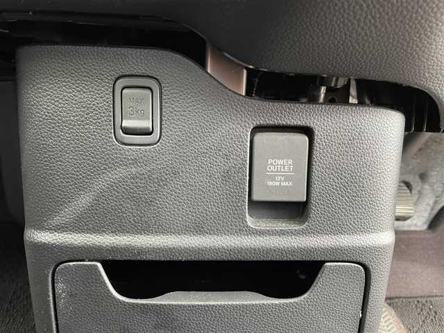 ホンダ Ｎ ＢＯＸ カスタム G L ホンダセンシング 岐阜県 2019(令1)年 6.3万km ミラノレッド ４ＷＤ/ワンオーナー/純正ナビ【VXM-145VSi】/(ＴＶ/ＤＶＤ/Ｂｌｕｅｔｏｏｔｈ/CD/ラジオ)/ハーフレザーシート/レーダークルーズコントロール/レーンキープアシスト/衝突軽減ブレーキ/バックカメラ/ビルトインＥＴＣ/両側パワースライドドア/ハーフレザーシート/ＬＥＤオートライト/ＬＥＤフォグライト/純正アルミホイール/保証書/取扱説明書