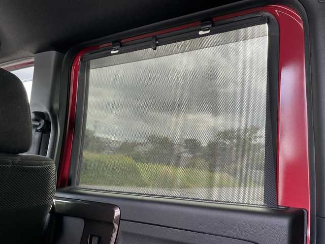 ホンダ Ｎ ＢＯＸ カスタム G L ホンダセンシング 岐阜県 2019(令1)年 6.3万km ミラノレッド ４ＷＤ/ワンオーナー/純正ナビ【VXM-145VSi】/(ＴＶ/ＤＶＤ/Ｂｌｕｅｔｏｏｔｈ/CD/ラジオ)/ハーフレザーシート/レーダークルーズコントロール/レーンキープアシスト/衝突軽減ブレーキ/バックカメラ/ビルトインＥＴＣ/両側パワースライドドア/ハーフレザーシート/ＬＥＤオートライト/ＬＥＤフォグライト/純正アルミホイール/保証書/取扱説明書