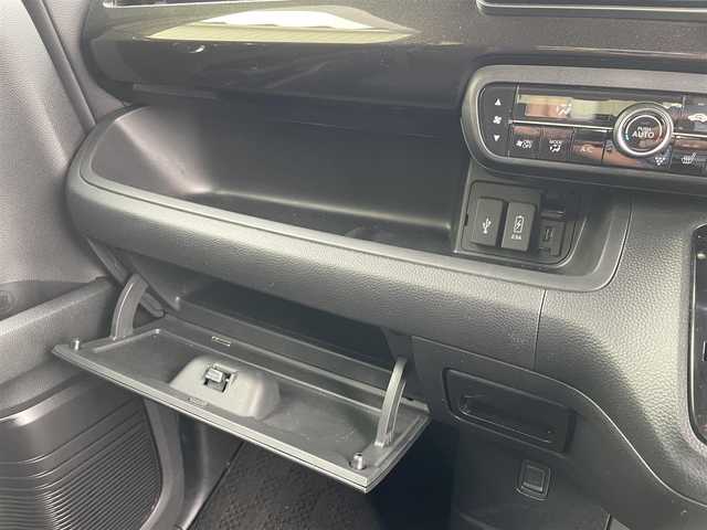 ホンダ Ｎ ＢＯＸ カスタム G L ホンダセンシング 岐阜県 2019(令1)年 6.3万km ミラノレッド ４ＷＤ/ワンオーナー/純正ナビ【VXM-145VSi】/(ＴＶ/ＤＶＤ/Ｂｌｕｅｔｏｏｔｈ/CD/ラジオ)/ハーフレザーシート/レーダークルーズコントロール/レーンキープアシスト/衝突軽減ブレーキ/バックカメラ/ビルトインＥＴＣ/両側パワースライドドア/ハーフレザーシート/ＬＥＤオートライト/ＬＥＤフォグライト/純正アルミホイール/保証書/取扱説明書