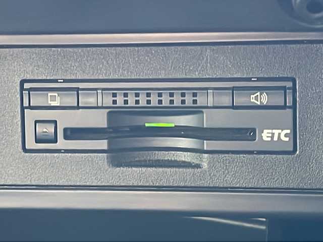 トヨタ ランドクルーザー プラド TX 長野県 2016(平28)年 7.6万km ホワイトパールクリスタルシャイン ４ＷＤ/ディーゼル/純正メモリナビフルセグTV/バックカメラ/ETC/社外FUEL17インチアルミ/ヨコハマジオランダータイヤ/ブラウンレザー調シート/プッシュスタート/コーナーセンサー/保証書・取説/スペアキー