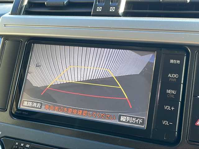 トヨタ ランドクルーザー プラド TX 長野県 2016(平28)年 7.6万km ホワイトパールクリスタルシャイン ４ＷＤ/ディーゼル/純正メモリナビフルセグTV/バックカメラ/ETC/社外FUEL17インチアルミ/ヨコハマジオランダータイヤ/ブラウンレザー調シート/プッシュスタート/コーナーセンサー/保証書・取説/スペアキー