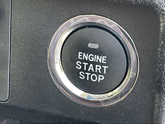 トヨタ ランドクルーザー プラド TX 長野県 2016(平28)年 7.6万km ホワイトパールクリスタルシャイン ４ＷＤ/ディーゼル/純正メモリナビフルセグTV/バックカメラ/ETC/社外FUEL17インチアルミ/ヨコハマジオランダータイヤ/ブラウンレザー調シート/プッシュスタート/コーナーセンサー/保証書・取説/スペアキー