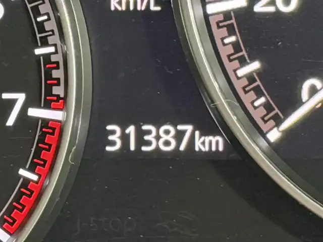 マツダ マツダ３ファストバック 15S ツーリング 大阪府 2019(令1)年 3.2万km スノーフレイクホワイトパールマイカ 純正8.8incナビTV 360カメラ レーダークルコン 衝突軽減ブレーキ レーンアシスト ブラインドSM ヘッドアップディスプレイ オートライト LEDヘッドライト スマートキー プッシュスタート クリアランスソナー ETC