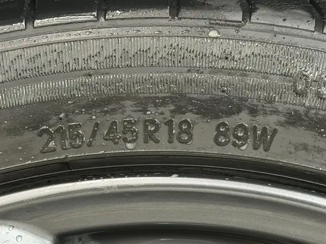 マツダ マツダ３ファストバック 15S ツーリング 大阪府 2019(令1)年 3.2万km スノーフレイクホワイトパールマイカ 純正8.8incナビTV 360カメラ レーダークルコン 衝突軽減ブレーキ レーンアシスト ブラインドSM ヘッドアップディスプレイ オートライト LEDヘッドライト スマートキー プッシュスタート クリアランスソナー ETC