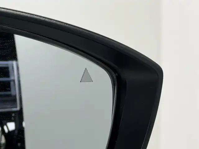 マツダ マツダ３ファストバック 15S ツーリング 大阪府 2019(令1)年 3.2万km スノーフレイクホワイトパールマイカ 純正8.8incナビTV 360カメラ レーダークルコン 衝突軽減ブレーキ レーンアシスト ブラインドSM ヘッドアップディスプレイ オートライト LEDヘッドライト スマートキー プッシュスタート クリアランスソナー ETC