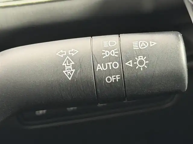 マツダ マツダ３ファストバック 15S ツーリング 大阪府 2019(令1)年 3.2万km スノーフレイクホワイトパールマイカ 純正8.8incナビTV 360カメラ レーダークルコン 衝突軽減ブレーキ レーンアシスト ブラインドSM ヘッドアップディスプレイ オートライト LEDヘッドライト スマートキー プッシュスタート クリアランスソナー ETC