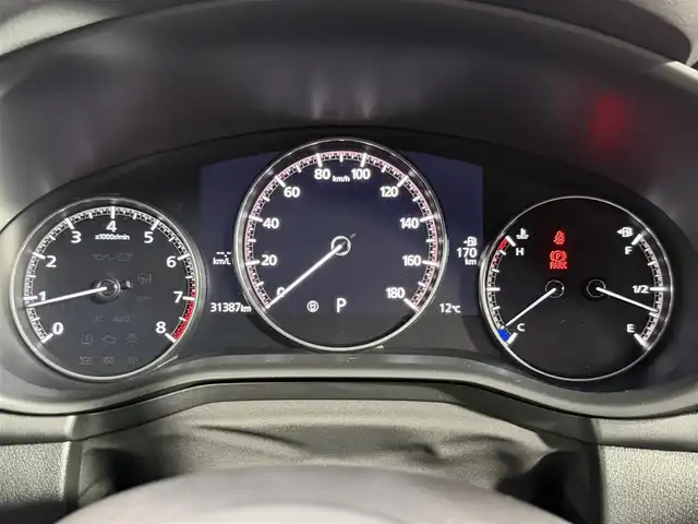 マツダ マツダ３ファストバック 15S ツーリング 大阪府 2019(令1)年 3.2万km スノーフレイクホワイトパールマイカ 純正8.8incナビTV 360カメラ レーダークルコン 衝突軽減ブレーキ レーンアシスト ブラインドSM ヘッドアップディスプレイ オートライト LEDヘッドライト スマートキー プッシュスタート クリアランスソナー ETC